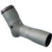 Swarovski ATC 17-40x56 Spotting Scope