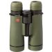 Leica Duovid 10 & 15x50 binocular