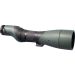Swarovski STX95 Spotting Scope