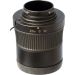 Swarovski 20x SW Eyepiece