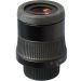 Swarovski 20x SW Eyepiece