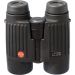 Leica 8x42 BA binocular 