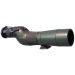 Swarovski STS 65HD & 20-60x Spotting Scope