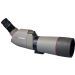 Kowa TSN-663 spotting scope c/w 20-40x zoom 