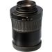 Swarovski 45x SW Eyepiece
