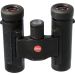 Leica 8x20 Ultravid BL binocular