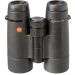 Leica Ultravid 7x42 HD+ binocular 