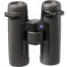 Zeiss 8x40 SFL binocular
