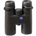 Zeiss Conquest 8x42 HDX binocular
