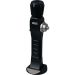 Zeiss Pro Tripod adapter