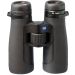 Zeiss 12x50 SFL binocular