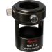 Kowa TSN-PA8 Digi Adapter