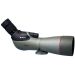 Kowa TSN-88A & 25-60xw spotting scope