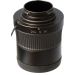 Swarovski 20x SW Eyepiece