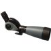 Avian Multiview 80 Spotting Scope with 20-60x zoom
