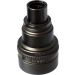 Nikon Fieldscope zoom