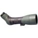 Swarovski ATX85 Spotting Scope