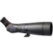 Zeiss Victory Harpia 95 23-70x Spotting Scope