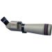 Kowa TSN-3 spotting scope with 30xw eyepiece
