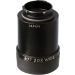 Kowa TSN 20xw Eyepiece