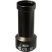 Kowa 800 mm Photo Adapter