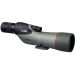 Kowa TSN-66S & 25-60xw spotting scope