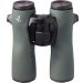 Swarovski 8x42 NL Pure binocular