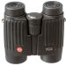 Leica 10x32 BA binocular