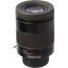 Swarovski 20-60x Eyepiece