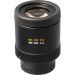 Leica 26/32x WW eyepiece