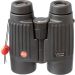 Leica 7x42 BN binocular