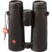 Leica Ultravid Noctivid 10x42 binocular
