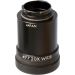 Kowa TSN 20xw Eyepiece
