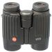 Leica 8x32 BA binocular