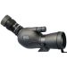 Opticron MM3 50 ED & 12-36x HDF-T zoom