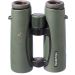 Swarovski 8.5x42 EL Swarovision binocular