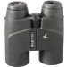 Swarovski 10x42 SLC binocular