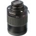 Swarovski 20-60x Eyepiece
