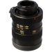 Leica 16-48/ 20-60x eyepiece