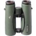 Swarovski 10x42 EL Swarovision binocular