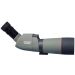 Kowa TSN-663M spotting scope c/w 20-60x zoom