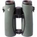 Swarovski 8.5x42 EL Field Pro binocular