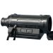 Zeiss 30x60B Mirror scope
