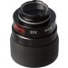 Kowa TSE-21 WD 20xw