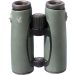 Swarovski 8.5x42 EL Field Pro binocular