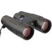 Zeiss 10x42 FL Lotutec binocular