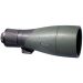 Swarovski 95mm Module