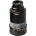 Kowa TSN-30xw eyepiece
