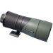 Swarovski 65mm Module