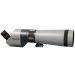 Swarovski AT80 HD c/w 30xw